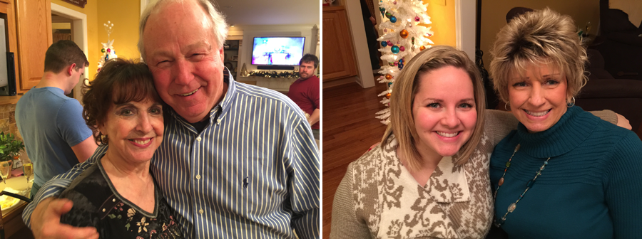  photo 46-Michigan-Holidays_zps4ykc29bg.png