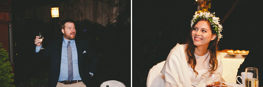  photo 46-Ursies-Wedding_zpsrijdjvbb.png