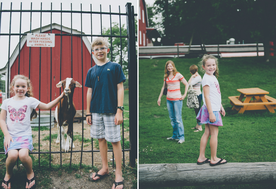 photo 47-July-Family-Reunion_zpswn6ygvjk.png