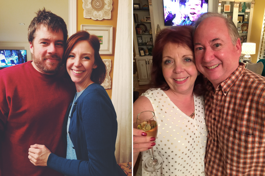  photo 47-Michigan-Holidays_zpsqwb6mpwo.png