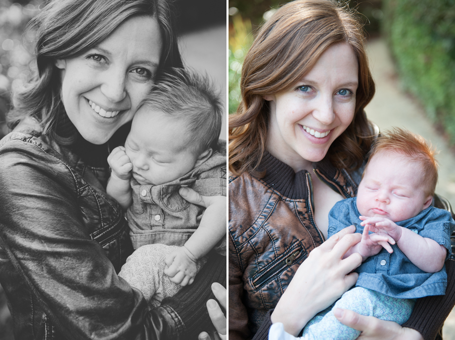  photo 47-Ursies-Wedding_zpsoithywvw.png