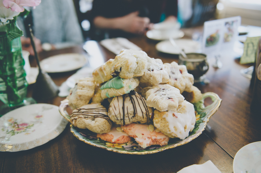 photo 48-July-Family-Reunion_zpsyrl24cmg.png