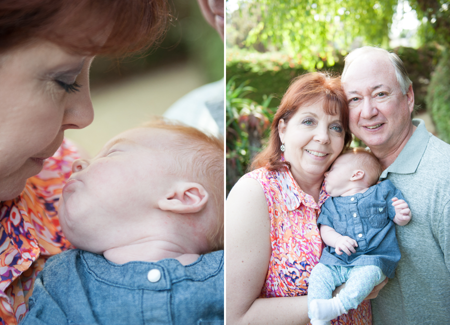  photo 48-Ursies-Wedding_zps167g8wum.png