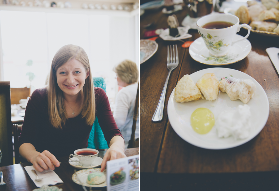 photo 49-July-Family-Reunion_zpsxvahlmos.png