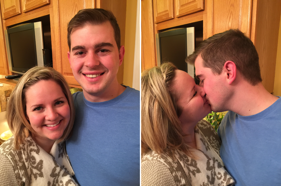  photo 49-Michigan-Holidays_zpskfyo8yg4.png