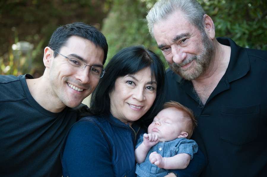  photo 49-Ursies-Wedding_zpskhfvwyjj.png