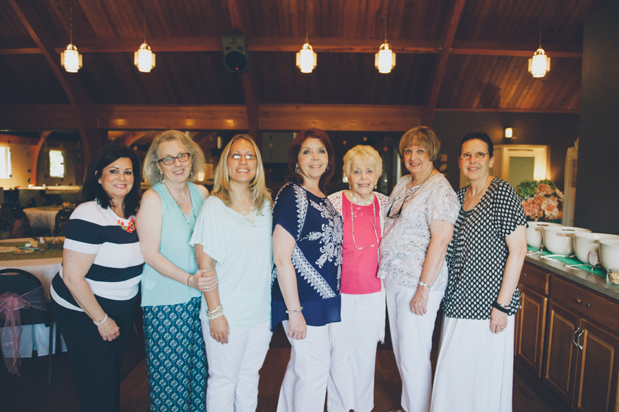 photo 5-Baby-Shower_zpsj6yv62vb.png