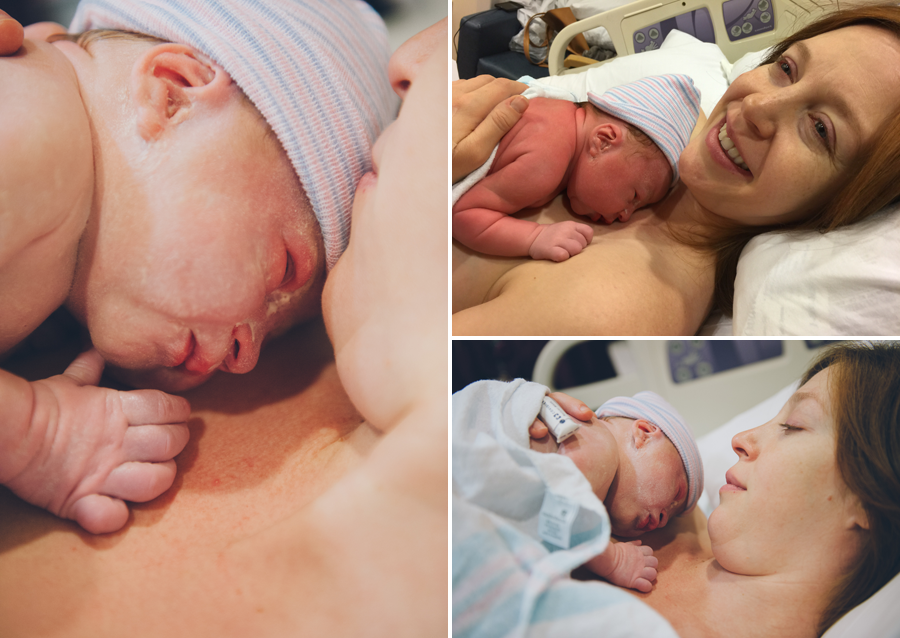 photo 5-Birth-Baby-Gweneth_zpswk8zxnjl.png