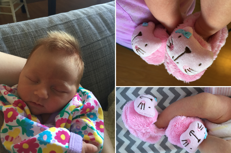 photo 5-Blog_zps5ioqbtwj.png