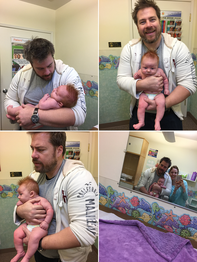  photo 5-Blog_zps5y6gcmej.png