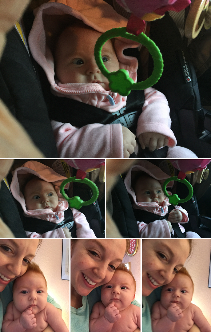  photo 5-Blog_zpsdcxzjrcf.png