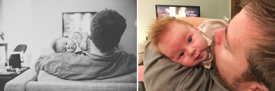  photo 5-Blog_zpsdvqlc8qt.png