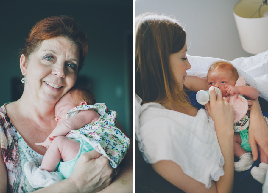 photo 5-Blog_zpsglboath7.png