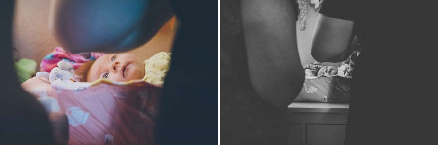  photo 5-Blog_zpsjjoxzods.png