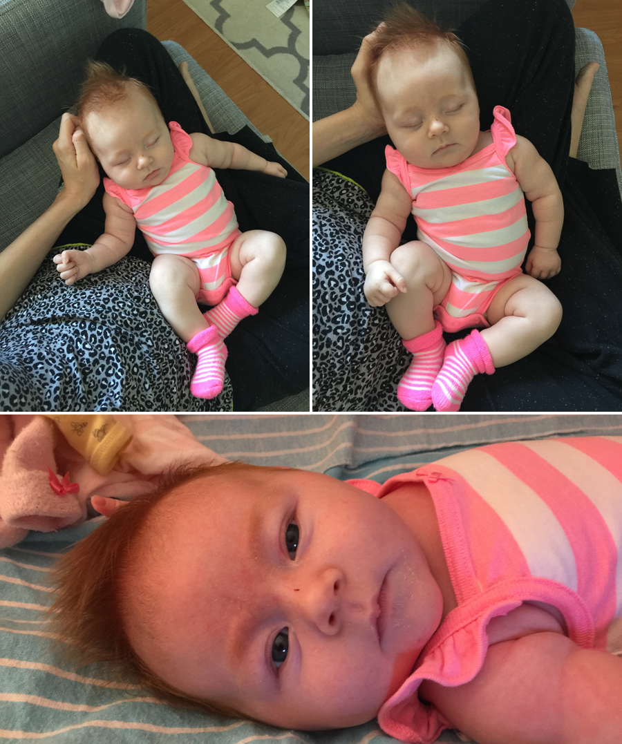  photo 5-Blog_zpslixghq4g.png