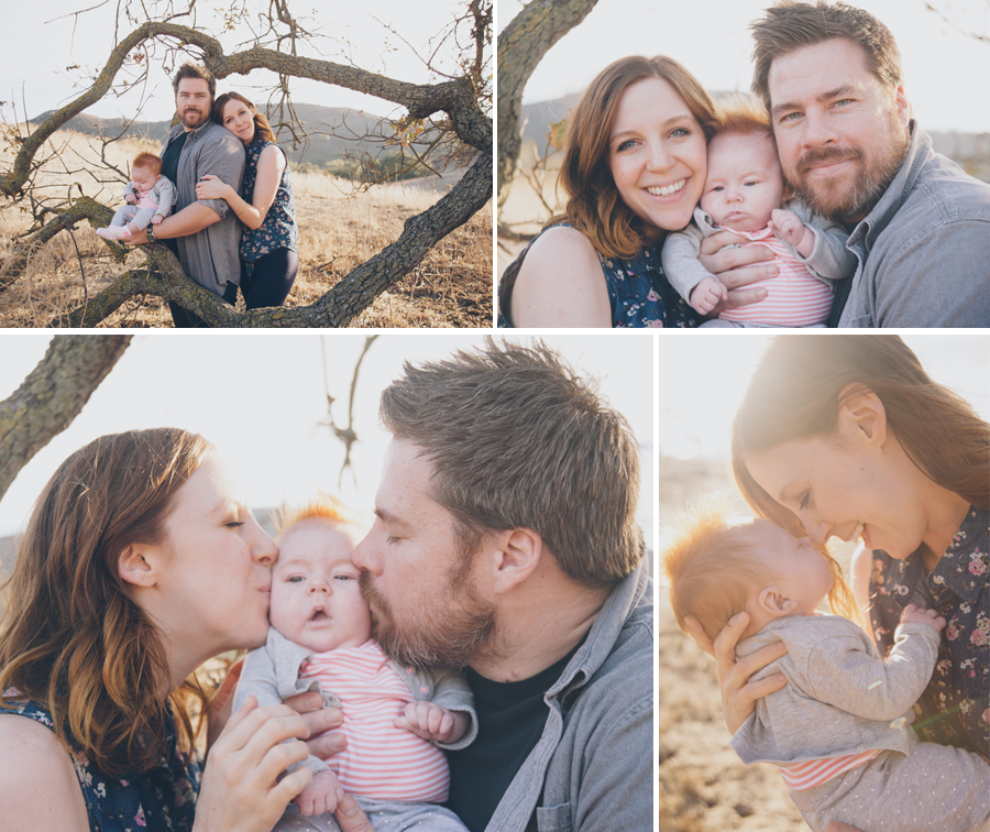 photo 5-Blog_zpslugefdct.png