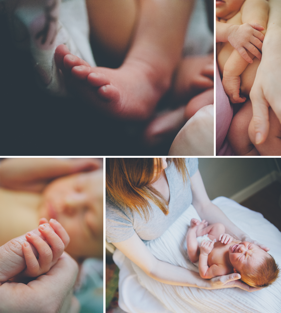  photo 5-Blog_zpsqcfcbqjp.png