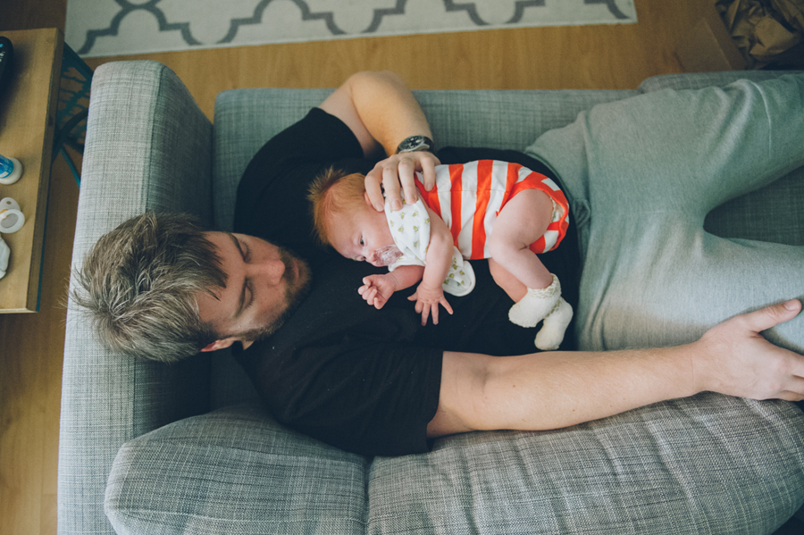 photo 5-Blog_zpsxyllvk1g.png