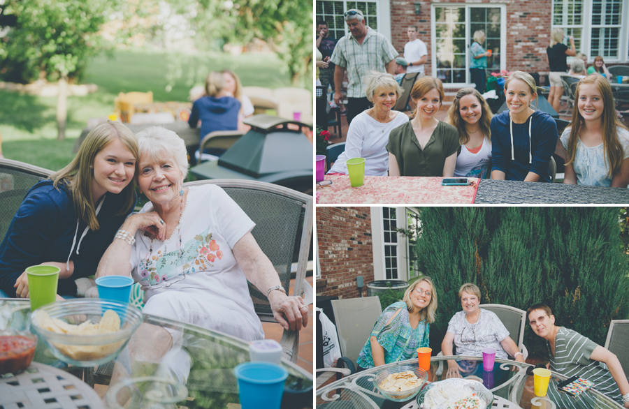 photo 5-July-Family-Reunion_zpsaipnkgb4.png