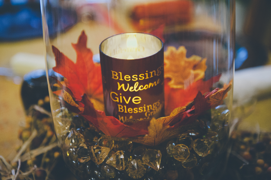  photo 5-Michigan-Holidays_zpsjkdz05yx.png