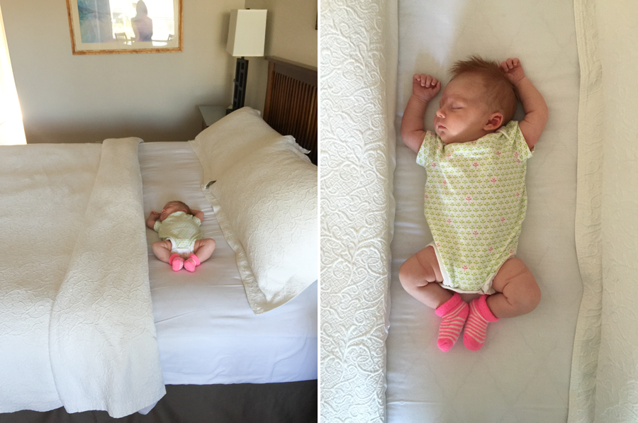  photo 5-Ursies-Wedding_zpspoqoibxv.png