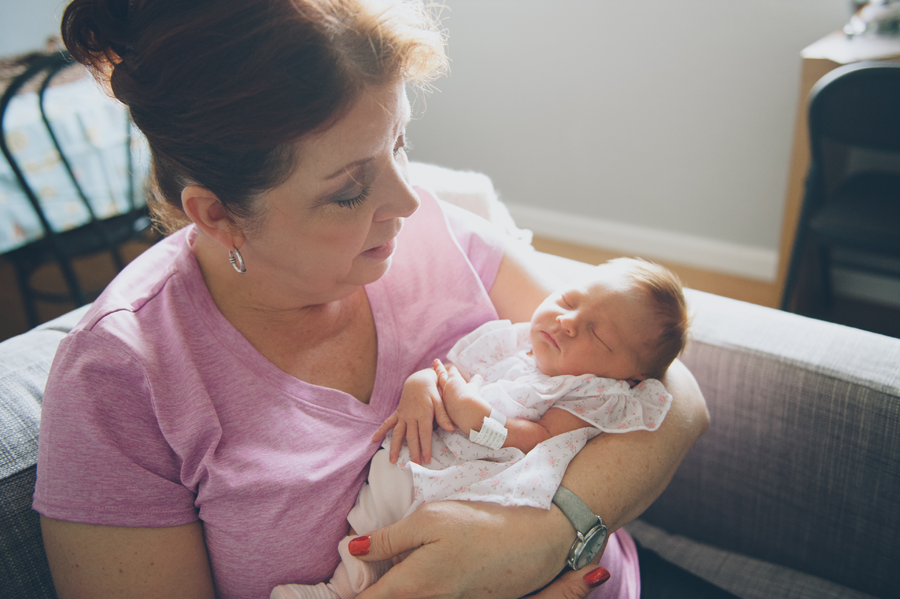 photo 5-blog_zpsr34rwidm.png