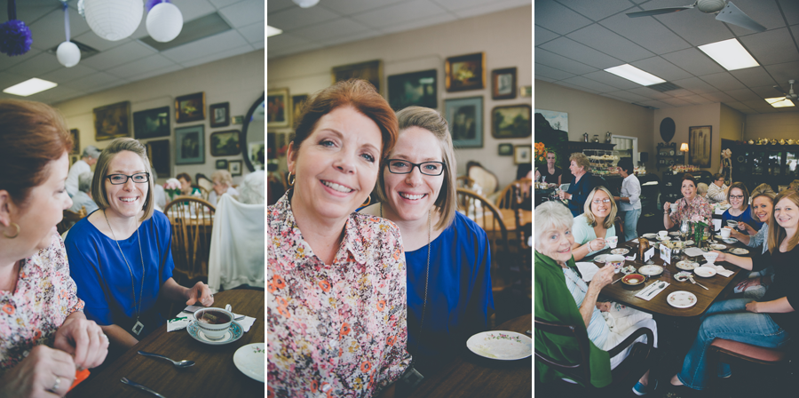 photo 50-July-Family-Reunion_zpscosscc8c.png