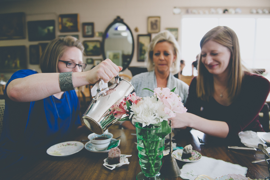 photo 51-July-Family-Reunion_zpst8na3l3s.png