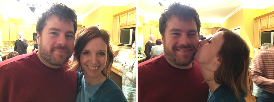  photo 51-Michigan-Holidays_zpsakikdjby.png