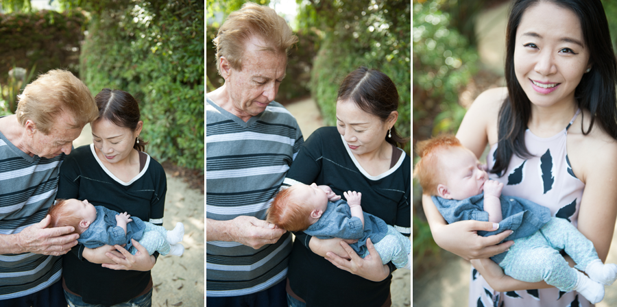  photo 51-Ursies-Wedding_zpsvhpurpbt.png