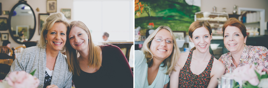 photo 52-July-Family-Reunion_zpsc8vyhtua.png