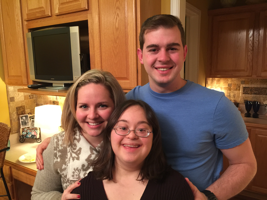  photo 52-Michigan-Holidays_zps3k8l9to3.png