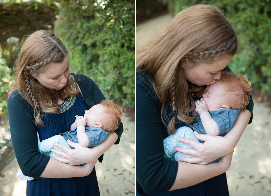  photo 52-Ursies-Wedding_zpsxupm1cbc.png