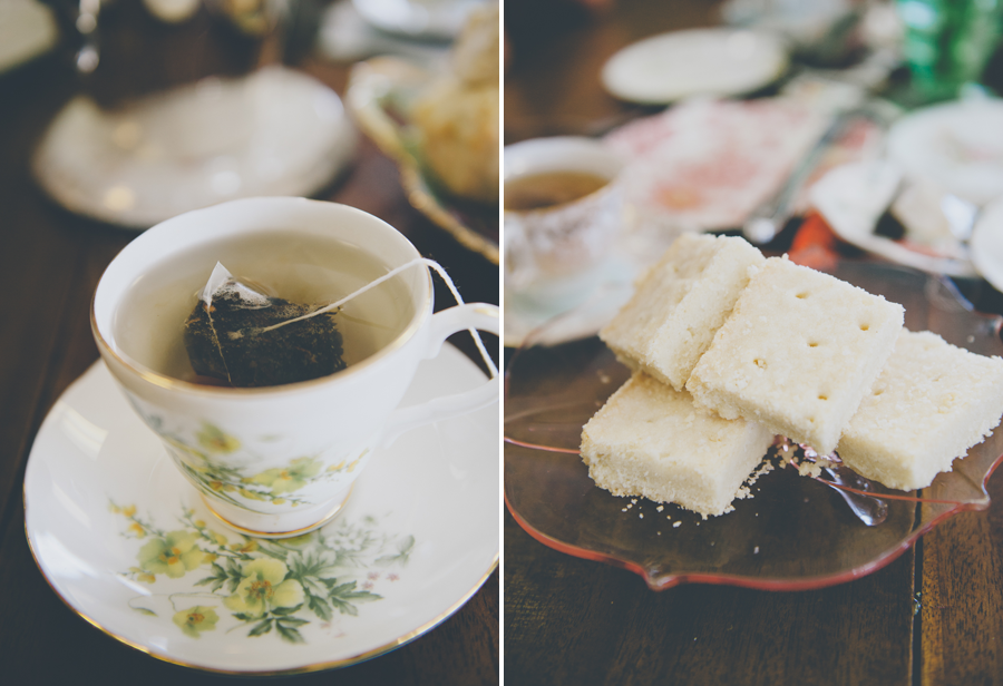 photo 53-July-Family-Reunion_zpsl9ezkjld.png