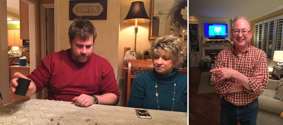  photo 53-Michigan-Holidays_zps9k0lidhl.png