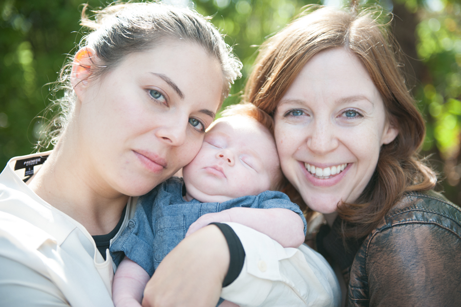  photo 53-Ursies-Wedding_zpsr2ftmp3b.png