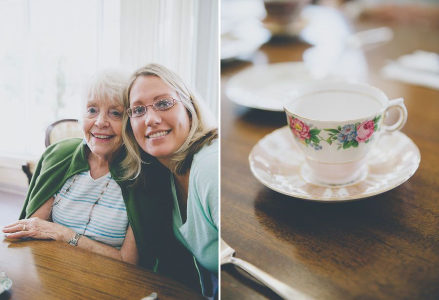 photo 54-July-Family-Reunion_zpsystwrmcm.png