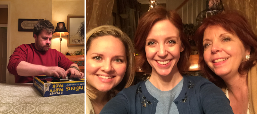  photo 54-Michigan-Holidays_zpsm6iteliq.png