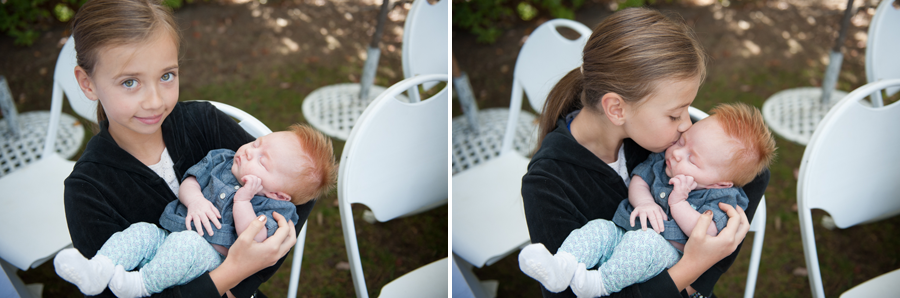  photo 55-Ursies-Wedding_zpsxbm6i90e.png