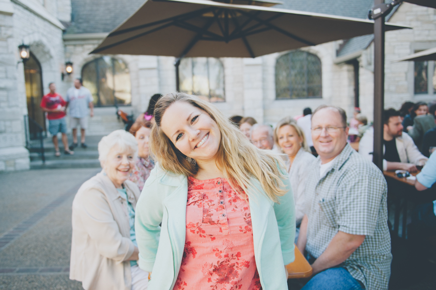 photo 56-July-Family-Reunion_zpswahfjfj2.png