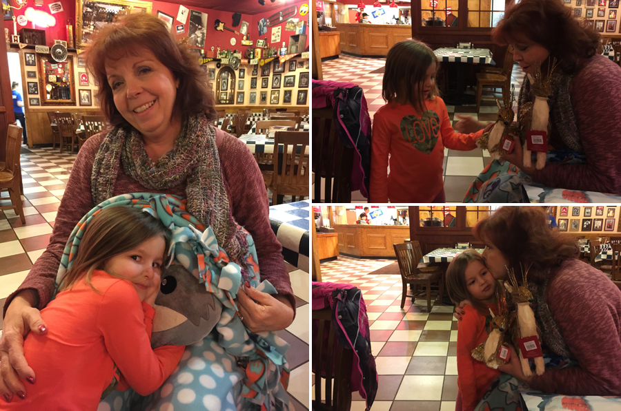  photo 56-Michigan-Holidays_zpsprf0lzvt.png