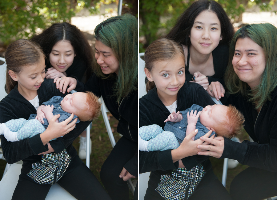  photo 56-Ursies-Wedding_zpstd2qf9vs.png