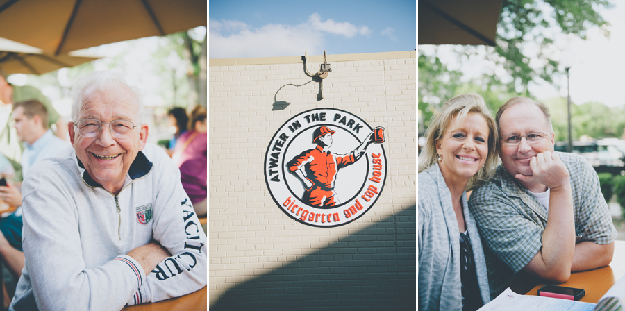 photo 57-July-Family-Reunion_zpso0v5s7ya.png