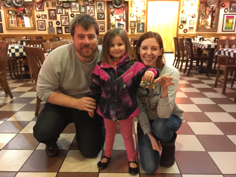  photo 57-Michigan-Holidays_zpsz33kcymu.png