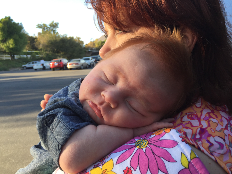  photo 57-Ursies-Wedding_zpsflpwbjks.png