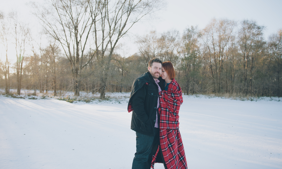  photo 58-Michigan-Holidays_zpsm5hhzja6.png