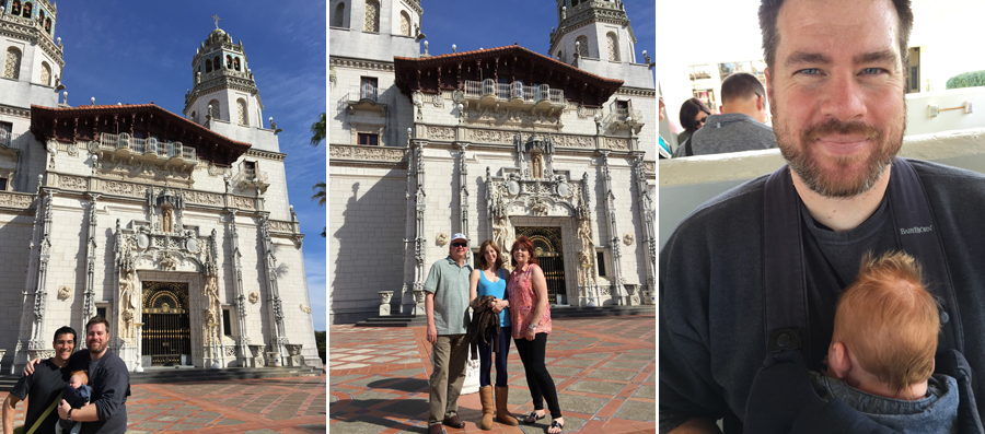  photo 58-Ursies-Wedding_zpssczgm9lp.png