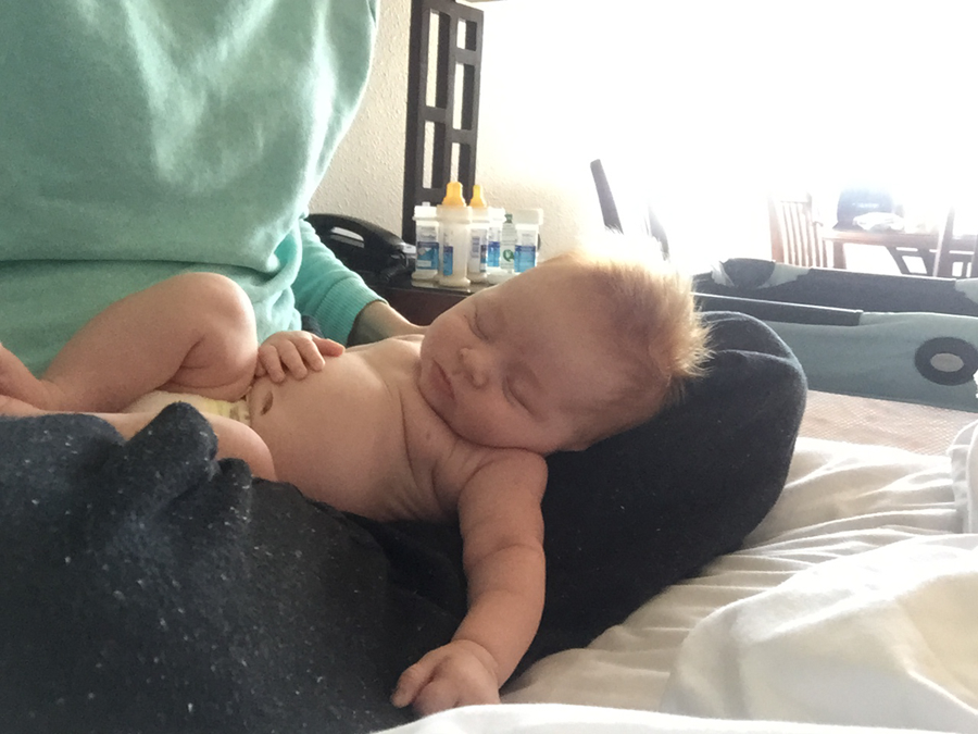  photo 59-Ursies-Wedding_zps6y6yxqgq.png