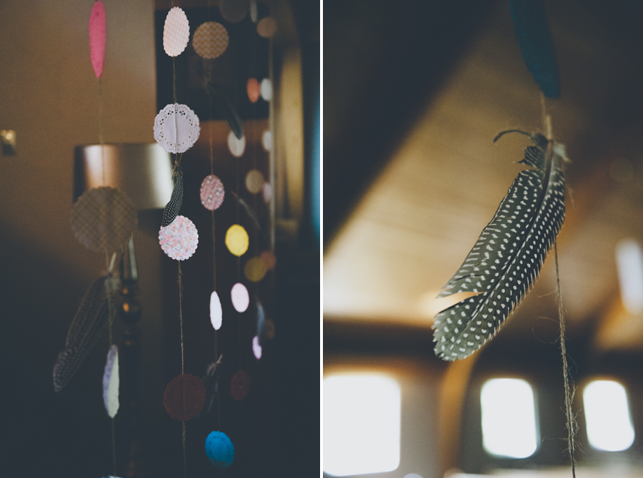 photo 6-Baby-Shower_zpsmtpl15y0.png