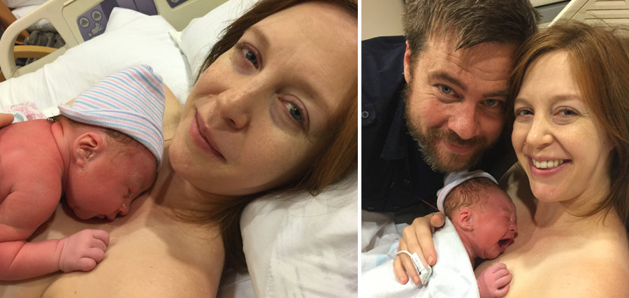 photo 6-Birth-Baby-Gweneth_zpsjlmfbzsf.png